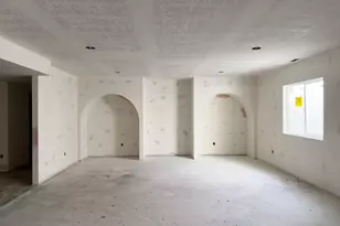 667 N 550 W, Mapleton, UT 84664 - Photo 11