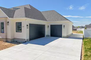 667 N 550 W, Mapleton, UT 84664 - Photo 41