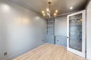 667 N 550 W, Mapleton, UT 84664 - Photo 11