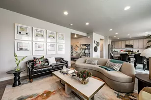 2002 Deer Dr, Kamas, UT 84036 - Photo 7