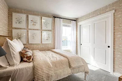 2002 Deer Dr #25, Kamas, UT 84036 - Photo 25