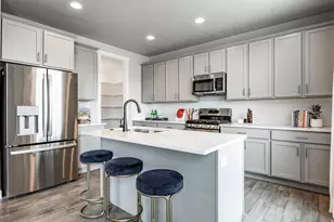 2002 Deer Dr, Kamas, UT 84036 - Photo 9