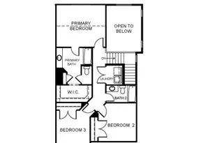 1551 W Banner Dr, Saratoga Springs, UT 84045 - Photo 3