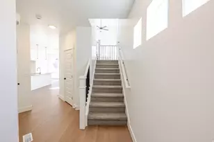 1551 W Banner Dr, Saratoga Springs, UT 84045 - Photo 13