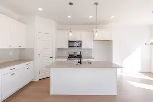 1551 W Banner Dr, Saratoga Springs, UT 84045 - Photo 5