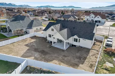 51 E Carter Dr, Lehi, UT 84043 - Photo 75