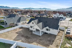 51 E Carter Dr, Lehi, UT 84043 - Photo 75