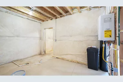 51 E Carter Dr, Lehi, UT 84043 - Photo 51