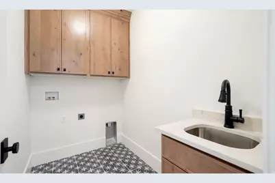 51 E Carter Dr, Lehi, UT 84043 - Photo 25