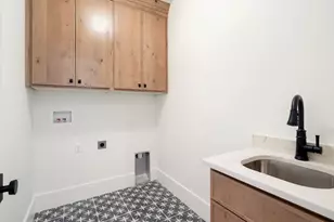 51 E Carter Dr, Lehi, UT 84043 - Photo 25