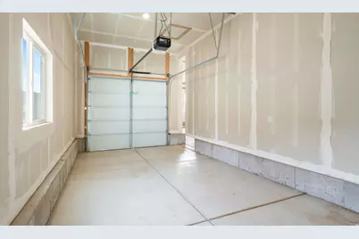 51 E Carter Dr, Lehi, UT 84043 - Photo 59