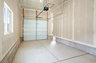 51 E Carter Dr, Lehi, UT 84043 - Photo 59