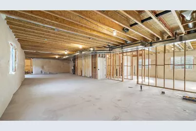 51 E Carter Dr, Lehi, UT 84043 - Photo 53