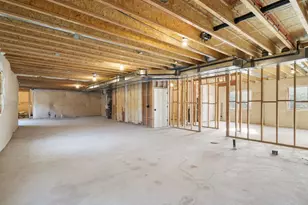 51 E Carter Dr, Lehi, UT 84043 - Photo 53