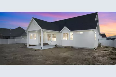 51 E Carter Dr, Lehi, UT 84043 - Photo 63