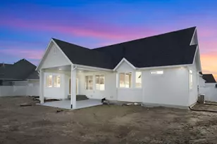 51 E Carter Dr, Lehi, UT 84043 - Photo 63