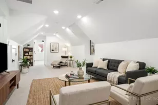 51 E Carter Dr, Lehi, UT 84043 - Photo 43