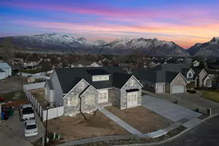 51 E Carter Dr, Lehi, UT 84043 - Photo 65