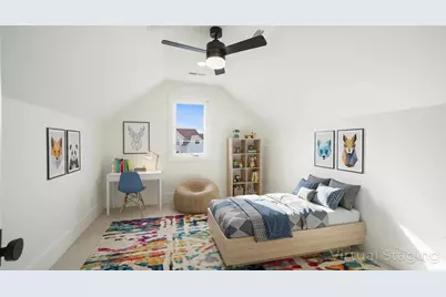 51 E Carter Dr, Lehi, UT 84043 - Photo 45