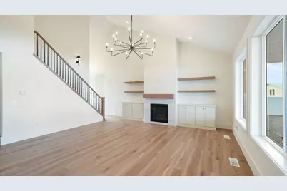 51 E Carter Dr, Lehi, UT 84043 - Photo 13