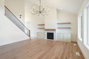 51 E Carter Dr, Lehi, UT 84043 - Photo 13