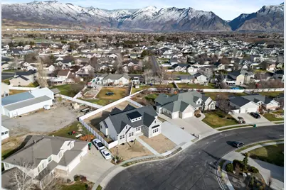 51 E Carter Dr, Lehi, UT 84043 - Photo 71