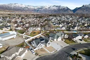 51 E Carter Dr, Lehi, UT 84043 - Photo 71