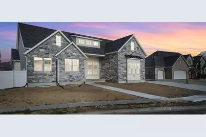 51 E Carter Dr, Lehi, UT 84043 - Photo 67