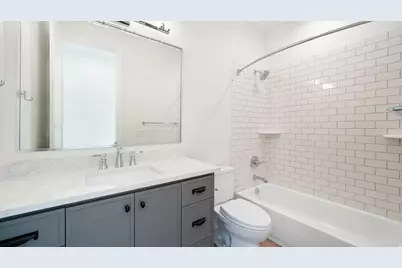 51 E Carter Dr, Lehi, UT 84043 - Photo 39