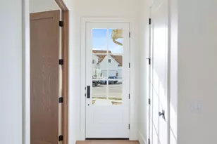 51 E Carter Dr, Lehi, UT 84043 - Photo 9