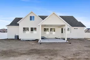 51 E Carter Dr, Lehi, UT 84043 - Photo 7