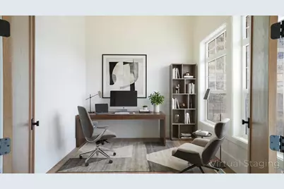 51 E Carter Dr, Lehi, UT 84043 - Photo 11