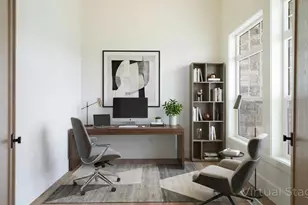 51 E Carter Dr, Lehi, UT 84043 - Photo 11