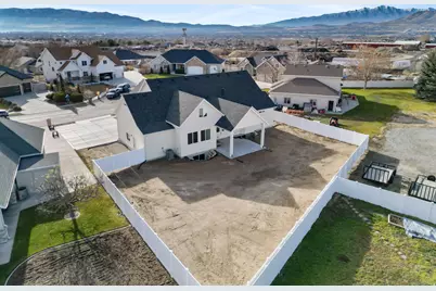 51 E Carter Dr, Lehi, UT 84043 - Photo 73