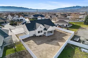 51 E Carter Dr, Lehi, UT 84043 - Photo 73