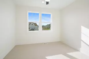 51 E Carter Dr, Lehi, UT 84043 - Photo 37