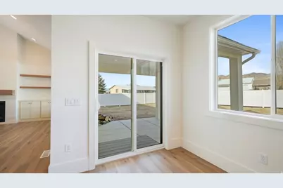 51 E Carter Dr, Lehi, UT 84043 - Photo 23