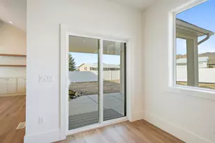 51 E Carter Dr, Lehi, UT 84043 - Photo 23