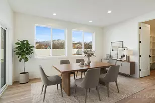 51 E Carter Dr, Lehi, UT 84043 - Photo 21