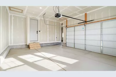 51 E Carter Dr, Lehi, UT 84043 - Photo 57