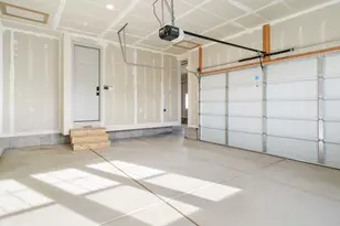 51 E Carter Dr, Lehi, UT 84043 - Photo 57