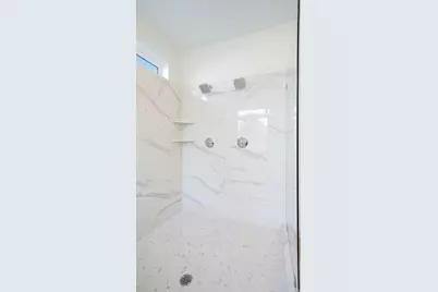 51 E Carter Dr, Lehi, UT 84043 - Photo 31