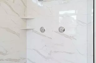 51 E Carter Dr, Lehi, UT 84043 - Photo 31