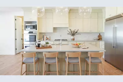 51 E Carter Dr, Lehi, UT 84043 - Photo 19