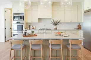 51 E Carter Dr, Lehi, UT 84043 - Photo 19