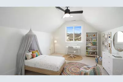 51 E Carter Dr, Lehi, UT 84043 - Photo 47