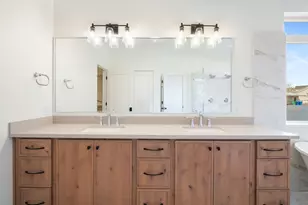 51 E Carter Dr, Lehi, UT 84043 - Photo 29