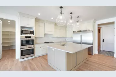 51 E Carter Dr, Lehi, UT 84043 - Photo 15