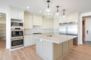 51 E Carter Dr, Lehi, UT 84043 - Photo 15