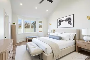 51 E Carter Dr, Lehi, UT 84043 - Photo 27